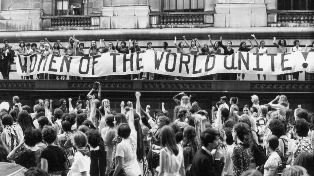 London Marches