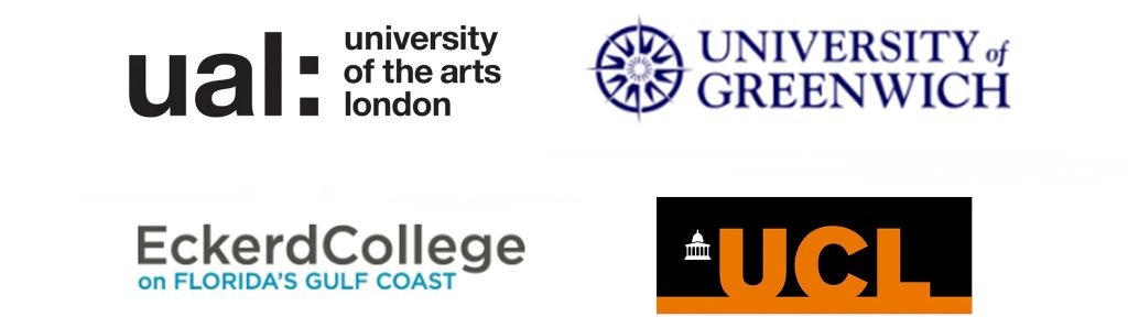 Student & Research Groups